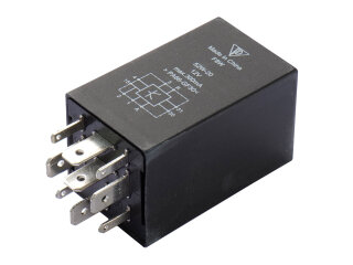 Rel&eacute; de techo solar original Porsche 944 07/85- 968