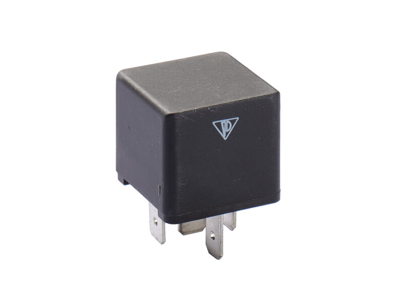 Original Porsche 924 944 928 Pop-Up Headlight Relay