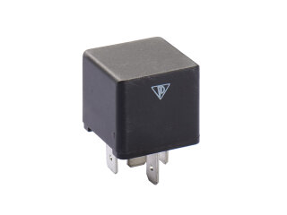 Original Porsche 924 944 928 Pop-Up Headlight Relay