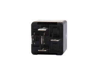 Original Porsche 924 944 928 Pop-Up Headlight Relay