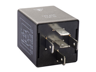 Rel&eacute; do Regulador de Vidro ORIGINAL PORSCHE 911 G 85- 964 993 944 07/85- 968 928