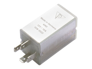 Relè ABS ORIGINALE PORSCHE 964 944 07/85- 968 928 85-