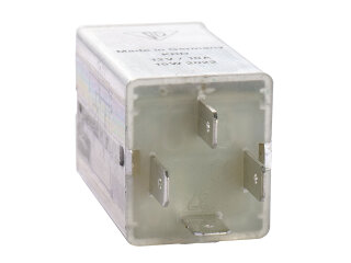 Rel&egrave; ABS ORIGINALE PORSCHE 964 944 07/85- 968 928 85-