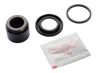 ブレーキキャリパー修理キット オリジナル ポルシェ 964 カレラ 944 S2 968 フロント 40MM