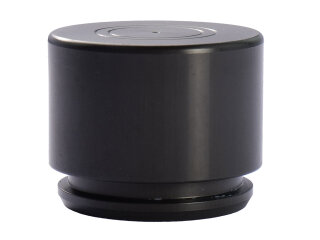 ブレーキキャリパー修理キット オリジナル ポルシェ 964 カレラ 944 S2 968 フロント 40MM