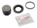 Kit di riparazione pinze freno ORIGINALE PORSCHE 964 Carrera 944 S2 968 ANTERIORE 40 MM
