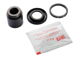 Kit de reparaci&oacute;n de pinza de freno ORIGINAL PORSCHE 964 993 944 968 928 TRASERA 30MM