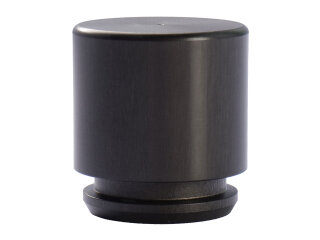 Remklauw Reparatieset ORIGINEEL PORSCHE 964 993 944 968 928 ACHTER 30MM