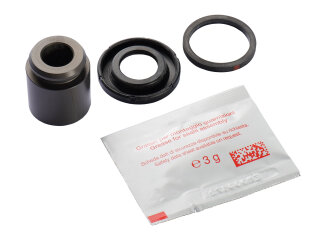 Kit di riparazione pinze freno ORIGINALE PORSCHE 964 993 944 968 928 POSTERIORE 28 MM