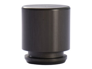 ブレーキキャリパー修理キット オリジナル ポルシェ 964 993 944 968 928 リア 28MM