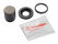 Kit de reparación de pinza de freno ORIGINAL PORSCHE 964 993 944 968 928 TRASERA 28MM