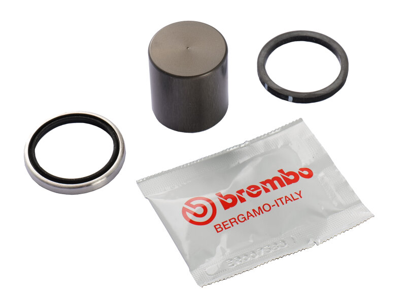 Remklauw Reparatieset ORIGINEEL PORSCHE 944 turbo -89 928...