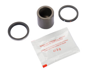 Remklauw Reparatieset ORIGINEEL PORSCHE 944 turbo -89 928 86-88 HA 30MM
