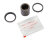 Brake Caliper Repair Kit ORIGINAL PORSCHE 944 turbo -89 928 86-88 HA 30MM