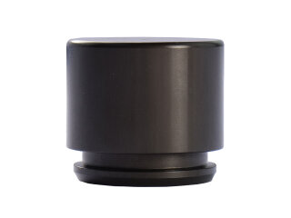 Remklauw Reparatieset ORIGINEEL PORSCHE 964 993 944 968 928 VOOR 36MM