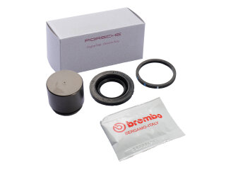 Reparatursatz Bremssattel ORIGINAL PORSCHE 964 993 944...
