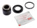 Kit de Reparo da Pinça de Freio ORIGINAL PORSCHE 964 993 944 968 928 DIANTEIRA 36MM