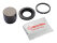 Remklauw Reparatieset ORIGINEEL PORSCHE 964 993 944 968 928 VOOR 36MM