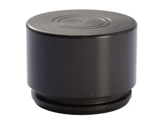 Remklauw Reparatieset ORIGINEEL PORSCHE 964 993 944 968 928 VOOR 44MM