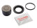Kit de Reparo da Pinça de Freio ORIGINAL PORSCHE 964 993 944 968 928 DIANTEIRA 44MM