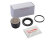 Kit di riparazione pinze freno ORIGINALE PORSCHE 964 993 944 968 928 ANTERIORE 44 MM