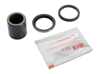 Kit de Reparo da Pin&ccedil;a de Freio ORIGINAL PORSCHE 944 turbo - 89 928 86-88 Eixo Traseiro 28mm