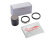 Kit de Reparo da Pinça de Freio ORIGINAL PORSCHE 944 turbo - 89 928 86-88 Eixo Traseiro 28mm
