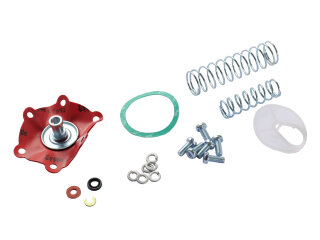 Brandstofpomp reparatieset ORIGINELE PORSCHE 356 BC 912