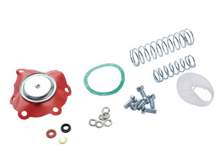 Reparatursatz Kraftstoffpumpe ORIGINAL PORSCHE 356 B C 912