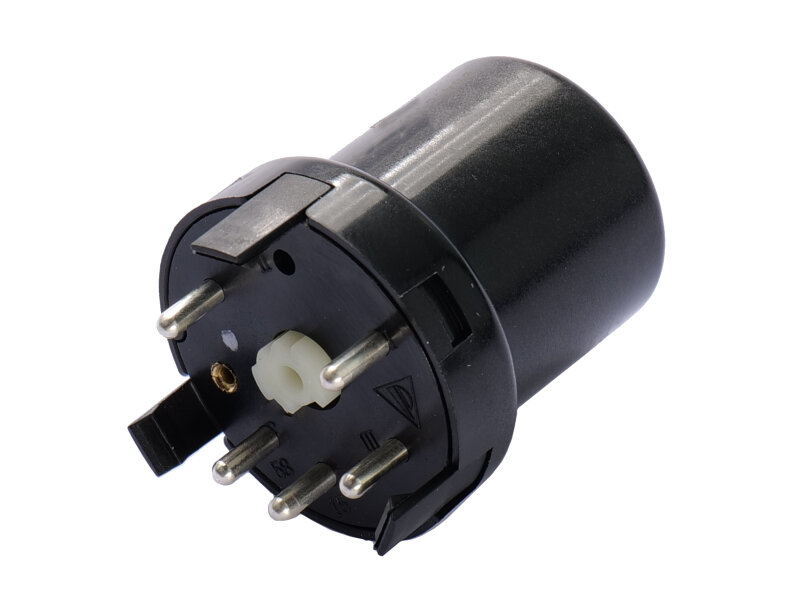 Interruptor de tablero ORIGINAL PORSCHE 964 993