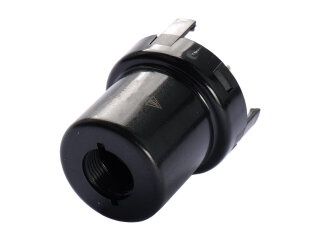 Interrupteur de tableau de bord ORIGINAL PORSCHE 964 993