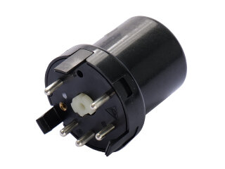 Interruptor de tablero ORIGINAL PORSCHE 964 993