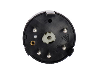 Interruptor do Painel ORIGINAL PORSCHE 964 993