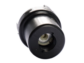 Interruptor do Painel ORIGINAL PORSCHE 964 993