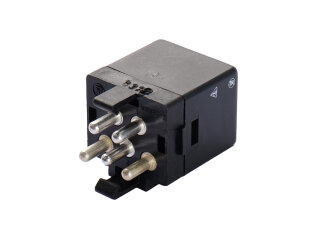 Interruptor do espelho retrovisor externo ORIGINAL...