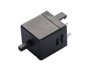 Exterior Mirror Switch ORIGINAL PORSCHE 911 G 87- 964 944...