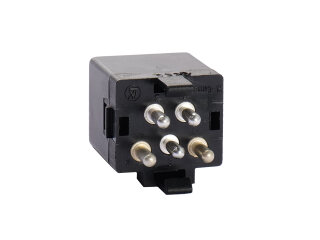 Exterior Mirror Switch ORIGINAL PORSCHE 911 G 87- 964 944 89- 968 928 87-