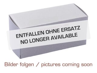 Multifunction switch ORIGINAL PORSCHE 996 Boxster 986 987...