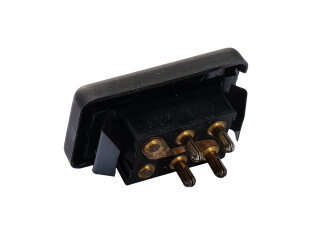 Interruptor de ajuste do banco ORIGINAL PORSCHE 928...