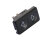 Seat adjustment switch ORIGINAL PORSCHE 928 up to -84