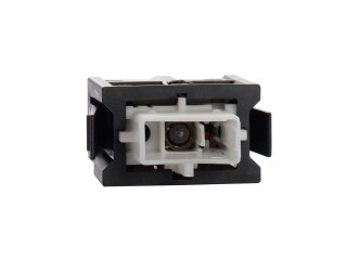 Interruptor de luces de emergencia ORIGINAL PORSCHE 996...