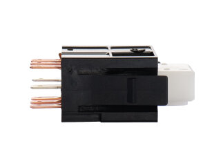 ハザード ワーニング スイッチ オリジナル ポルシェ 996 カレラ ターボ