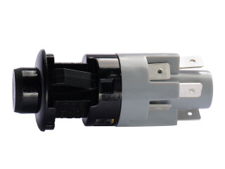 Hazard Warning Switch ORIGINAL PORSCHE 911 F/G from 70- 930