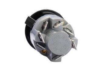 Interruptor de luces de emergencia ORIGINAL PORSCHE 911 F/G desde 70 hasta 930