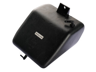 Entlüftungsbehälter Tank ORIGINAL PORSCHE 911 G...