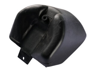 R&eacute;servoir de ventilation ORIGINAL PORSCHE 911 G vase dexpansion