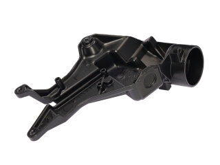 調整機能付きエクステリアミラー オリジナル ポルシェ 964 993 カップ ターボ SET L+R