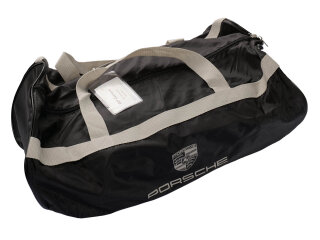 Car cover indoor ORIGINAL PORSCHE 911 F/G 964 WITH...