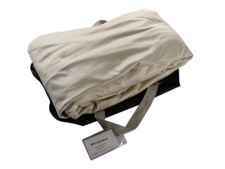 Car cover indoor ORIGINAL PORSCHE 911 F/G 964 WITH...