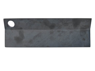 Panneau de garniture de tableau de bord ORIGINAL PORSCHE 911 G jusqu&agrave; -1985